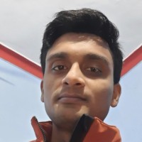 Kumar Neelkamal Email & Phone Number