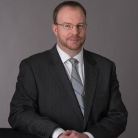 Christopher Wehner Email & Phone Number