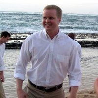 Olander Group Employee Mike Olander's profile photo