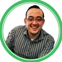 Cinch I.T. Employee Anthony Archambault's profile photo