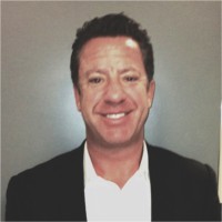 Rytec Corporation Employee Chase Deaton's profile photo