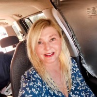 Melanie Grunder Email & Phone Number
