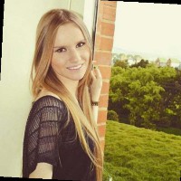 Paola Andrea Paez Email