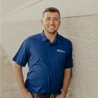 Marcus Gutherless Email & Phone Number