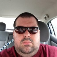 NYC Department of Education Employee Matthew Arcari's profile photo