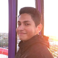 Electrical Continuous Improvement Employee Earvin Campos's profile photo