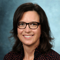 Sidney Kimmel Cancer Center at Johns Hopkins Employee Jean Hoffman-Censits's profile photo