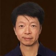 BQE Water Employee H.c. Liang's profile photo