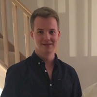 SW Bruce & Co Ltd Employee James Messling's profile photo