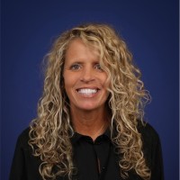 Maribeth Leonard Email