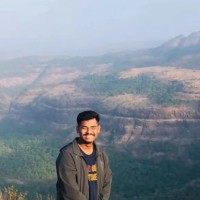 Vivek Sonar Email