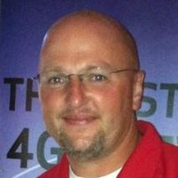 Taoglas Employee Chris Friend's profile photo