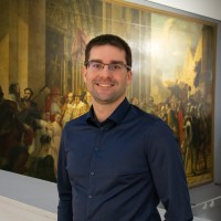 Fabien Leclerc Email
