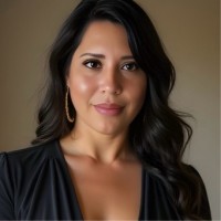 Deborah Herrera Email & Phone Number