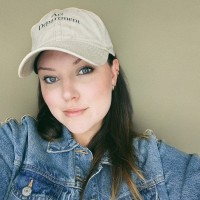 District Picked Employee Sandy Beverly's profile photo