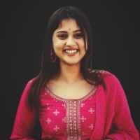 BollywoodShaadis.com Employee Priyanka Dutta's profile photo