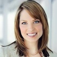 Anne Wolf Email