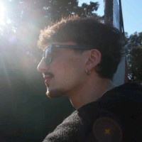 German Santangelo's profile photo