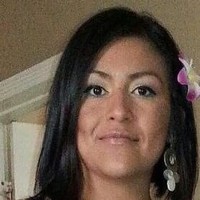Guadalupe Gonzalez Email