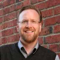 NAC Employee David Shaffer's profile photo