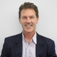 Ramsay Taylor Email