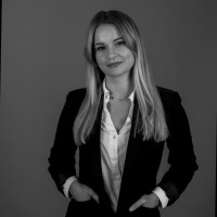Campana & Schott Employee Anna Major's profile photo