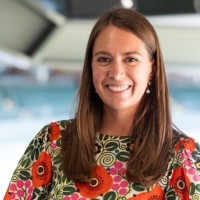 Weber Shandwick Employee Hannah Cheney's profile photo
