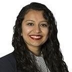 Amanjot Kaur Email & Phone Number
