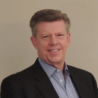 Michael Kenyon Email & Phone Number