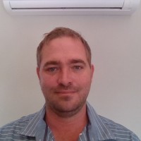 William Wall Email