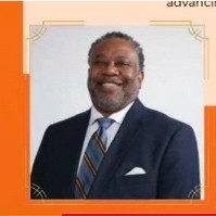 AIDT Employee Carey Owens's profile photo