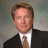TravNow Employee Todd Lynch's profile photo