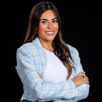 WOW MKTG Employee Amanda Puig's profile photo