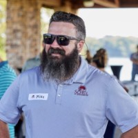 Schell Brothers Employee Michael Holbert's profile photo