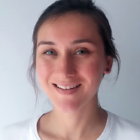 Mark Creative Limited Employee Elise Grangier's profile photo