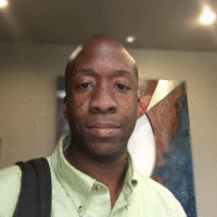 Dwayne Matthews Email & Phone Number