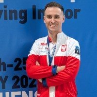 Bartosz Jakubowiak's profile photo