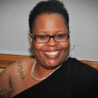 Fran Thomas Email & Phone Number