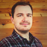 Jacob Button Email & Phone Number