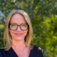 Lisa Rostek Email