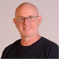 McCann Echo Torre Lazur Employee Michael Mykowski's profile photo