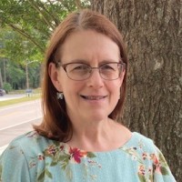 Wake County Public School System Employee Star Davis's profile photo