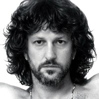 Nutiliti Employee David Stagg's profile photo