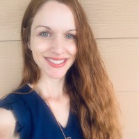 Rachel Sample Email & Phone Number
