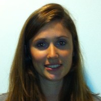 Institut Curie Employee Audrey Bellesoeur's profile photo