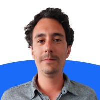 Kévin Depenne Email