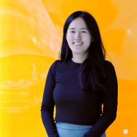 Led&Go Employee Ying Wang's profile photo