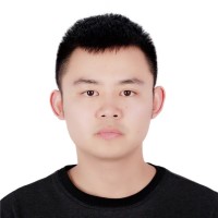 You Zhou Email