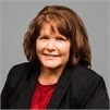 Insurance Centers Inc. Employee Lana Spiker's profile photo