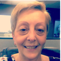 AccuRounds Employee Patricia Mann's profile photo